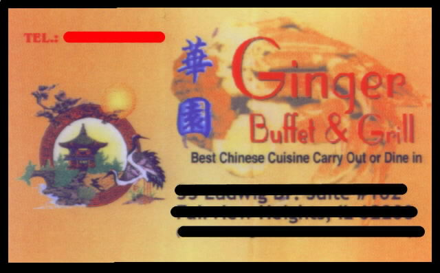 Gift / Employee Card - Pack of 100 Color Printed cards encoded Gift / Employee Card - Pack of 100 Color Printed cards encoded